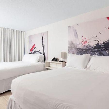 168 Entire Studio Kissimmee Minutes From Disney 호텔 외부 사진