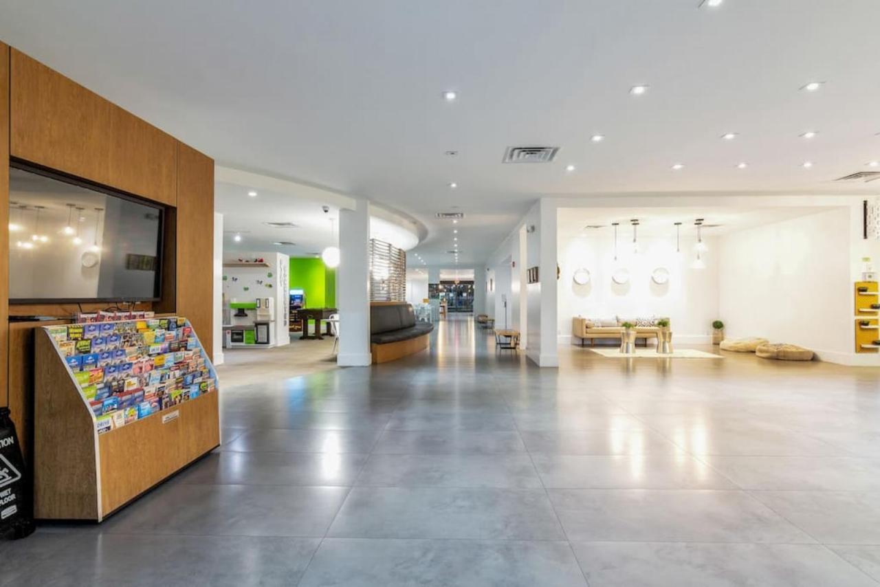 168 Entire Studio Kissimmee Minutes From Disney 호텔 외부 사진
