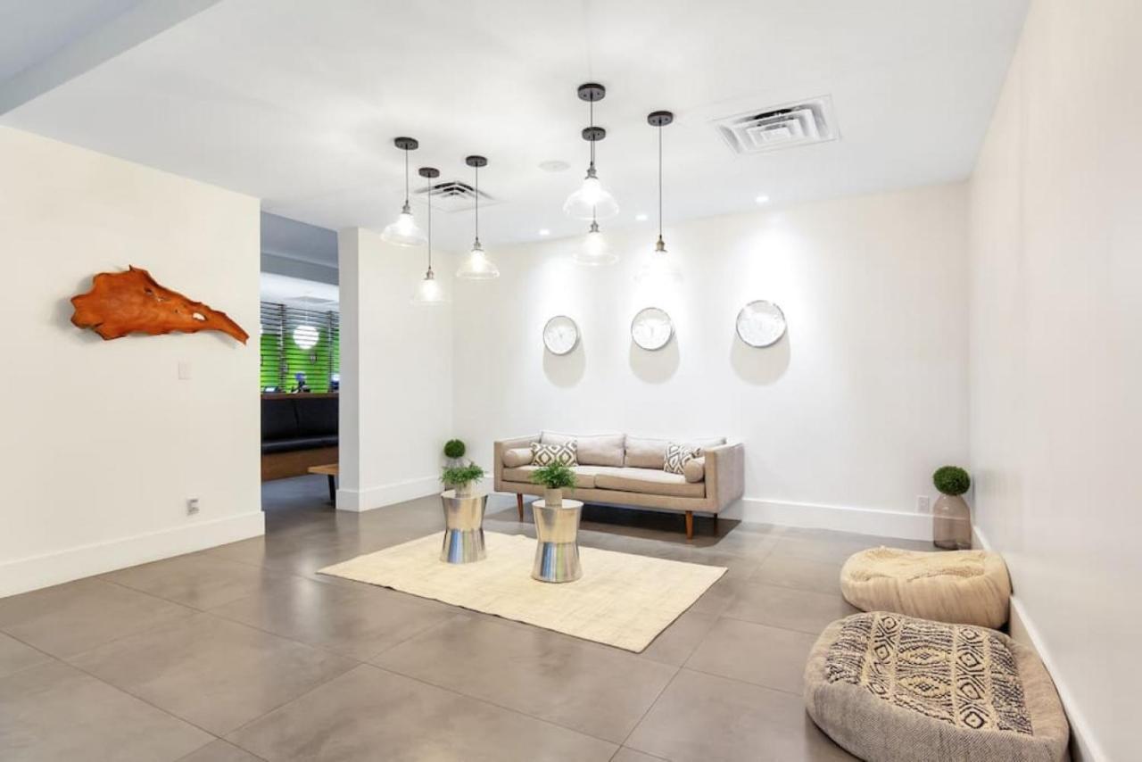 168 Entire Studio Kissimmee Minutes From Disney 호텔 외부 사진